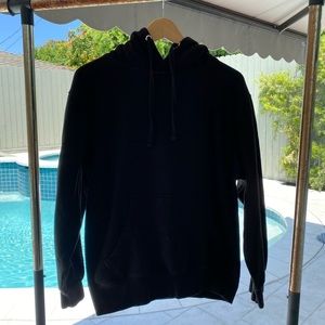 All proceeds will be donated to the LabelleFoundation